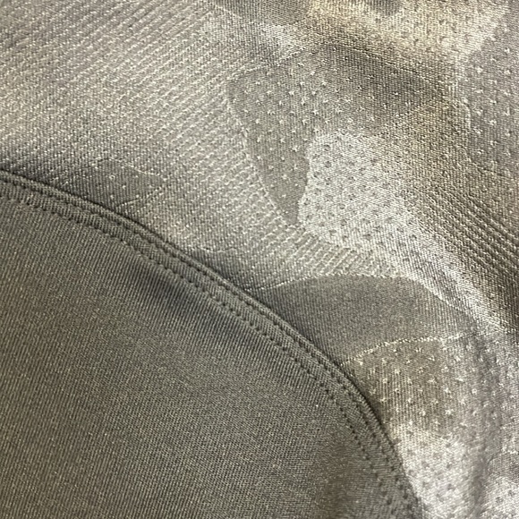 Leggings Bundle - Picture 4 of 9